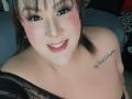 GiiannaMorrys - Live porn &amp; sex cam - 29430371