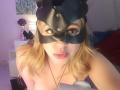 PaulettWatsoon - Live porn &amp; sex cam - 27298989
