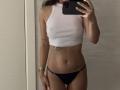 Danzie - Live porn &amp; sex cam - 27597770