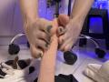 SarahRousen - 라이브 포르노 &amp; 섹스 캠 - 29898455