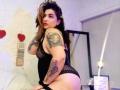 PoissonIvy - Live porn &amp; sex cam - 27096590