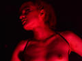 MartinaSlavik - Show live hot avec cette Admirable jeune bombe au sexe entièrement épilé sur le site Xlovecam.com 