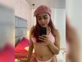 ZoeRedds - Live porn &amp; sex cam - 27652370