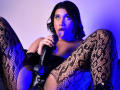 LoreDuval - Live porn &amp; sex cam - 29440553