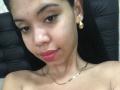 EmaGarces - Live porn &amp; sex cam - 26707514