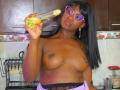 SaraBii - Live Sex Cam - 27466667