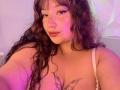 HonnyBlaice - Live porn &amp; sex cam - 26144509
