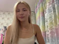MargueriteGeppert - Live porn &amp; sex cam - 30157472