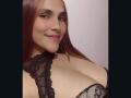 AntoniaBrunni - Live porn &amp; sex cam - 30617606