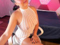 ArielleWilde - Live porn &amp; sex cam - 30245408