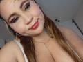 SalmaAzaman - Live porn &amp; sex cam - 27825305
