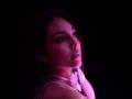 SakuraHarper - Sexe cam en vivo - 22698061
