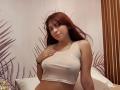 BrendaBluee - Camera khiêu dâm &amp; quyến rũ trực tiếp - 27584211