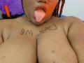 RoseBeckers - Live porn &amp; sex cam - 30721133