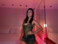 ZammySanz - Live sex cam - 29524934