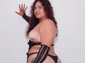 AriaReynolds - Live porn &amp; sex cam - 30921650