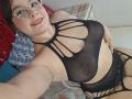 CassandraSexy - Live Sex Cam - 26065057