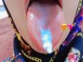 AliceKayleigh - сексуальная веб-камера в реальном времени - 26837071