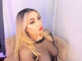 MelissaLust - Live porn &amp; sex cam - 28434962