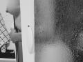 ElylaFrenchy - Sexe cam en vivo - 26510193
