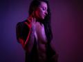Alizep - Live porn &amp; sex cam - 23701301