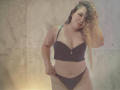 CarolaineFoster - Live porn &amp; sex cam - 28964945