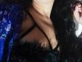 EskelaTheHuntress - Live sex cam - 27665915