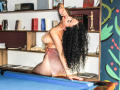AuroraFerretti - Live porn &amp; sex cam - 26778173
