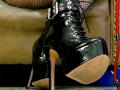 AmarantaRouse - Live Sex Cam - 27138940
