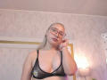 AlanaLeBlanc - Live porn &amp; sex cam - 27251857