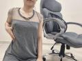 JoannaSia - Live sex cam - 29941286