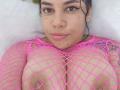 AndreaBusty - Live porn &amp; sex cam - 27754745