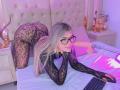 SashaPolet - Live sex cam - 27828026