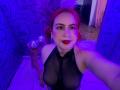 NatySilvy - Live porn &amp; sex cam - 27005072