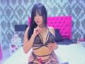 GraceClarke - Sexe cam en vivo - 26415421