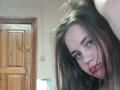 AlysiaFinkelstein - Live porn &amp; sex cam - 29382107