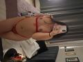 ValeriJoness - Live sex cam - 26925740