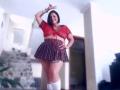 AngeleRoux - Live porn &amp; sex cam - 27583217