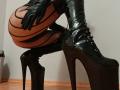 JustIzabel - Live sex cam - 30610697