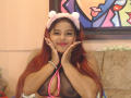 HannieMonie - Live porn &amp; sex cam - 26929695