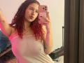 ValeryScot - Live sex cam - 30420290