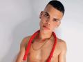MorenoSexyBbc - Live sexe cam - 19399218