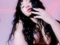 BiBombon - Live porn &amp; sex cam - 23777377