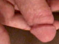 Methusela - Live sex cam - 18703806