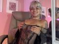 MajoJones - Live porn &amp; sex cam - 27001439