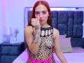 SharonDuboiss - Live porn &amp; sex cam - 27404590