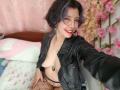AluDamn - 라이브 포르노 &amp; 섹스 캠 - 27715860