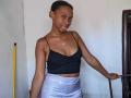 ChristineHott69 - Live porn &amp; sex cam - 26095009