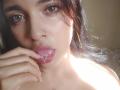 AgathaK - Live sex cam - 26569450