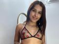 DenyObsessed - Live sex cam - 27793229